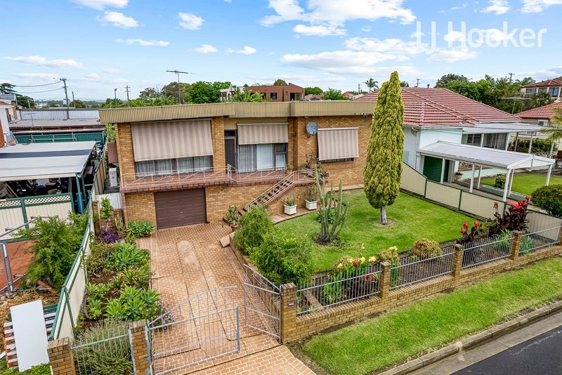 Photo - 6 Boundary Lane, Cabramatta NSW 2166 - Image 3