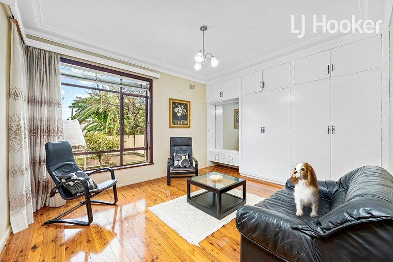 Photo - 6 Boundary Lane, Cabramatta NSW 2166 - Image 8