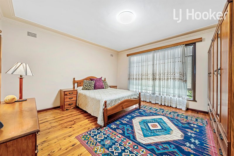 Photo - 6 Boundary Lane, Cabramatta NSW 2166 - Image 9