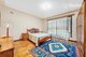 Photo - 6 Boundary Lane, Cabramatta NSW 2166 - Image 9