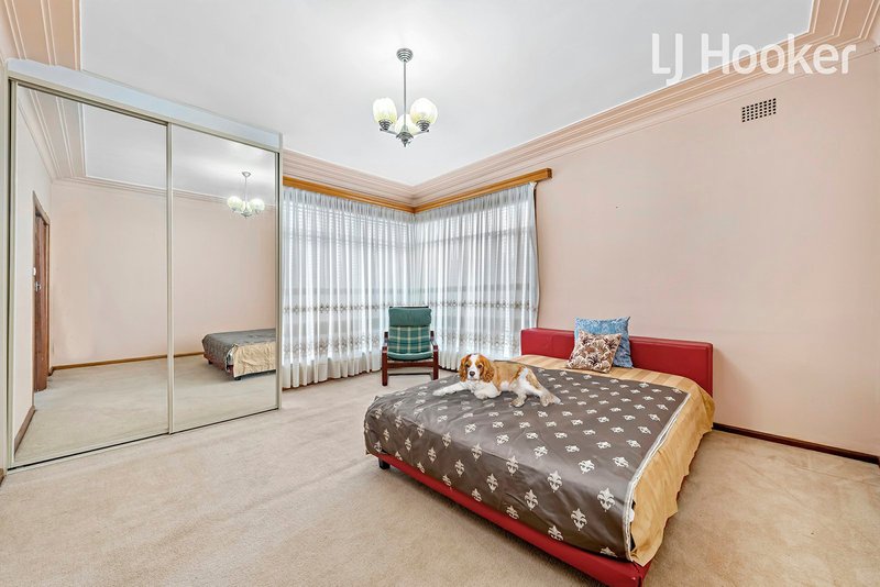 Photo - 6 Boundary Lane, Cabramatta NSW 2166 - Image 10