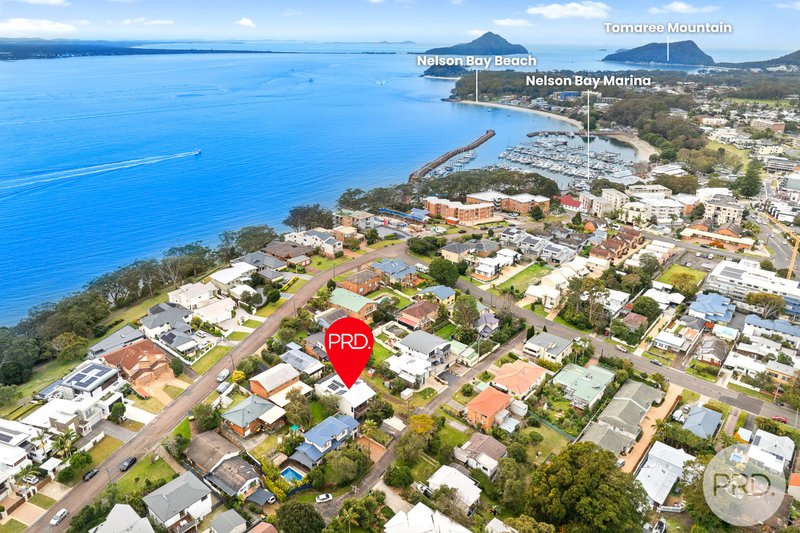 Photo - 6 Bounty Place, Nelson Bay NSW 2315 - Image 2