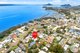 Photo - 6 Bounty Place, Nelson Bay NSW 2315 - Image 2