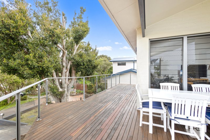 Photo - 6 Bounty Place, Nelson Bay NSW 2315 - Image 10