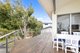 Photo - 6 Bounty Place, Nelson Bay NSW 2315 - Image 10