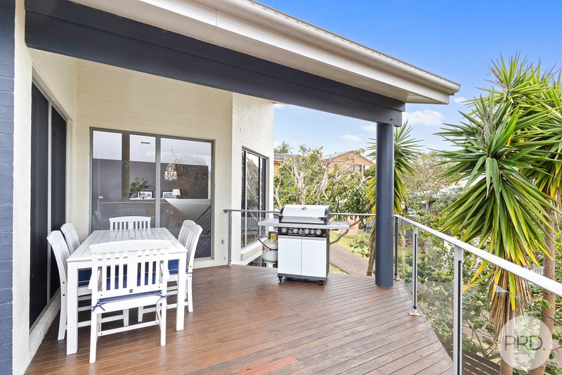 Photo - 6 Bounty Place, Nelson Bay NSW 2315 - Image 11