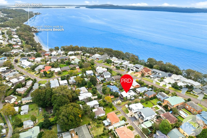 Photo - 6 Bounty Place, Nelson Bay NSW 2315 - Image 12