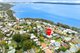 Photo - 6 Bounty Place, Nelson Bay NSW 2315 - Image 12