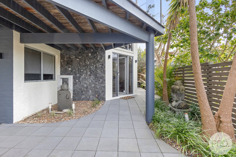 Photo - 6 Bounty Place, Nelson Bay NSW 2315 - Image 14