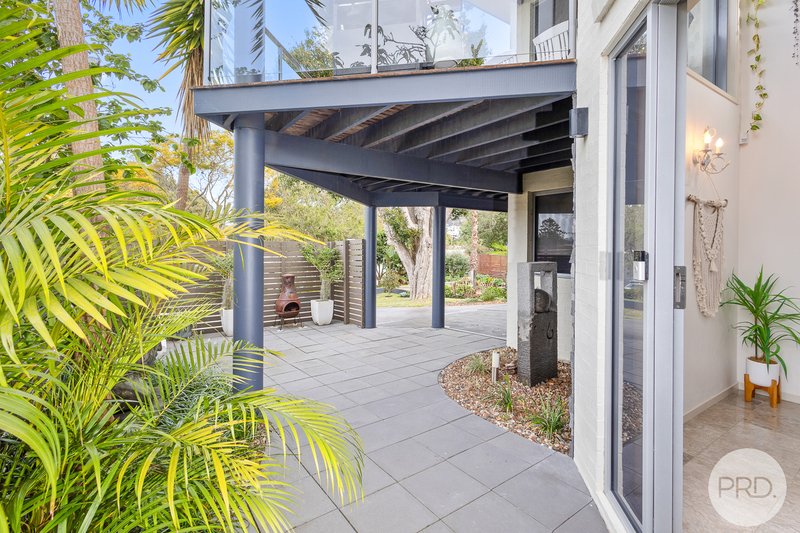 Photo - 6 Bounty Place, Nelson Bay NSW 2315 - Image 15