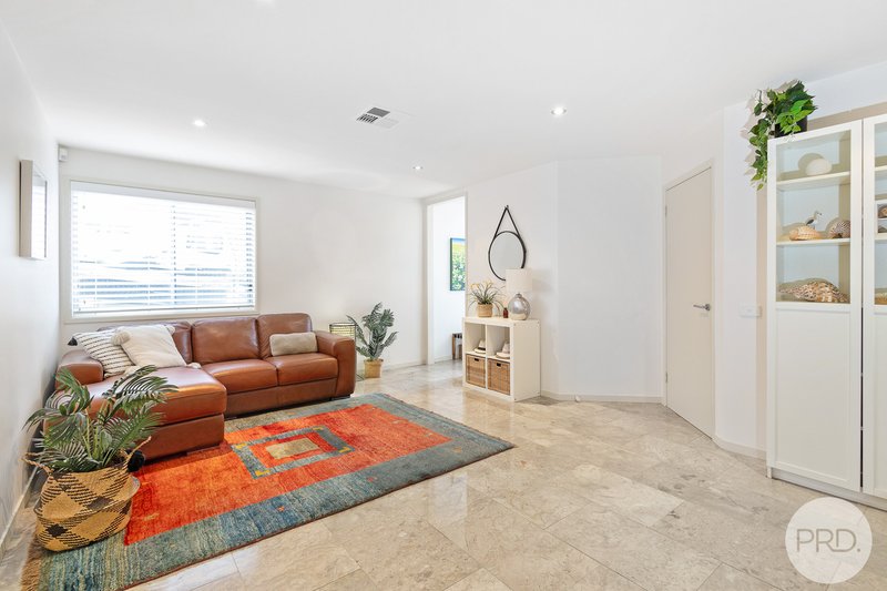 Photo - 6 Bounty Place, Nelson Bay NSW 2315 - Image 16