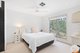 Photo - 6 Bounty Place, Nelson Bay NSW 2315 - Image 17