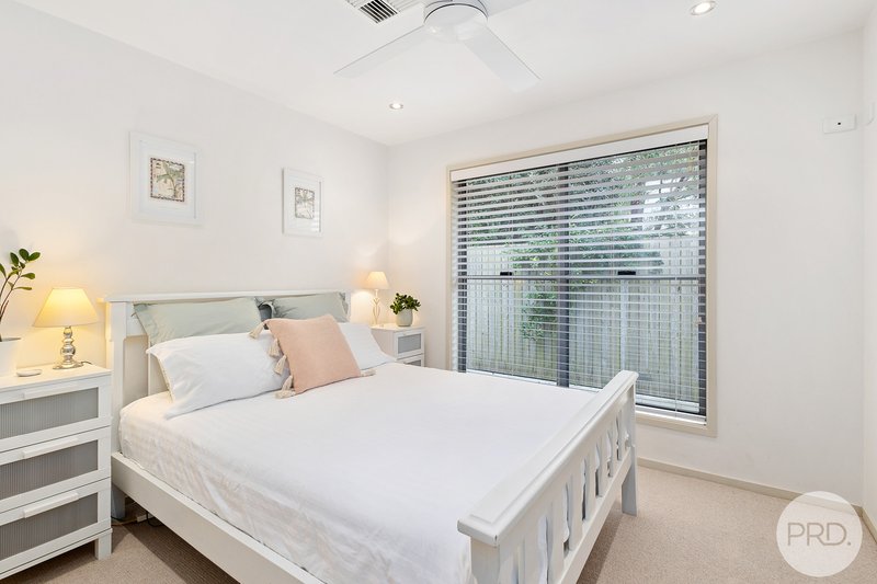 Photo - 6 Bounty Place, Nelson Bay NSW 2315 - Image 19