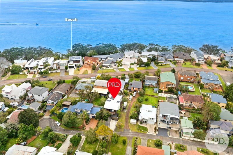 Photo - 6 Bounty Place, Nelson Bay NSW 2315 - Image 25