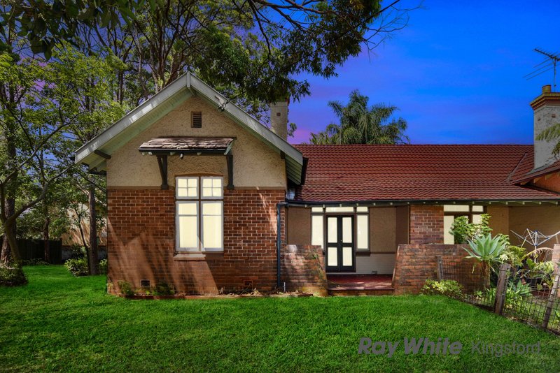 6 Boussole Road, Daceyville NSW 2032