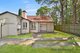 Photo - 6 Boussole Road, Daceyville NSW 2032 - Image 4