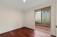 Photo - 6 Bovell Gardens, Leeming WA 6149 - Image 12