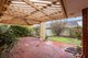 Photo - 6 Bovell Gardens, Leeming WA 6149 - Image 16