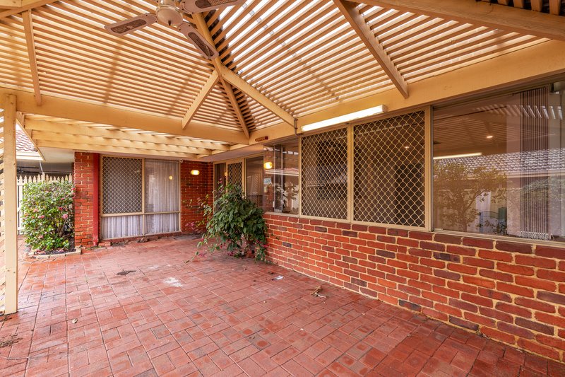 Photo - 6 Bovell Gardens, Leeming WA 6149 - Image 17