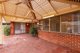Photo - 6 Bovell Gardens, Leeming WA 6149 - Image 17