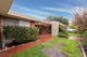 Photo - 6 Bovell Gardens, Leeming WA 6149 - Image 18