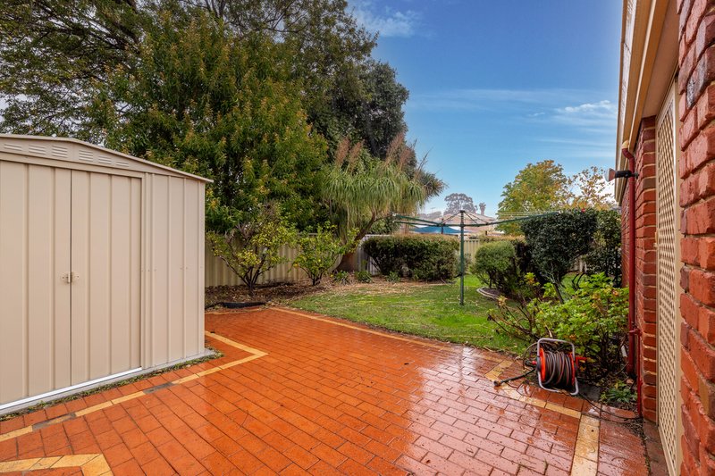 Photo - 6 Bovell Gardens, Leeming WA 6149 - Image 20