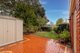 Photo - 6 Bovell Gardens, Leeming WA 6149 - Image 20