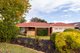 Photo - 6 Bovell Gardens, Leeming WA 6149 - Image 22