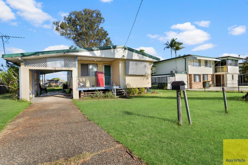 6 Bowden Street, Deception Bay QLD 4508