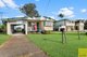 Photo - 6 Bowden Street, Deception Bay QLD 4508 - Image 1