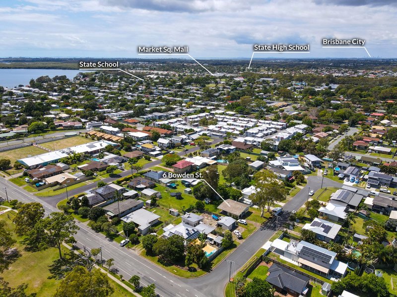 Photo - 6 Bowden Street, Deception Bay QLD 4508 - Image 8