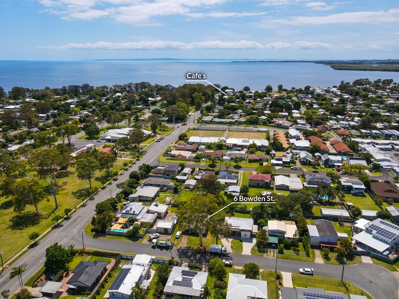 Photo - 6 Bowden Street, Deception Bay QLD 4508 - Image 9