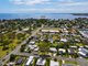 Photo - 6 Bowden Street, Deception Bay QLD 4508 - Image 9