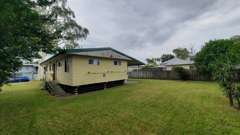 Photo - 6 Bowden Street, Deception Bay QLD 4508 - Image 11