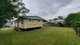 Photo - 6 Bowden Street, Deception Bay QLD 4508 - Image 11