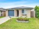 Photo - 6 Bowen Street, South Maclean QLD 4280 - Image 1