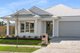 Photo - 6 Bower Street, Moss Vale NSW 2577 - Image 1