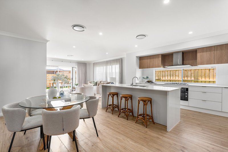 Photo - 6 Bower Street, Moss Vale NSW 2577 - Image 2