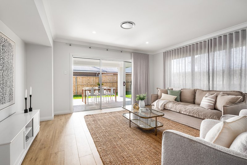 Photo - 6 Bower Street, Moss Vale NSW 2577 - Image 3