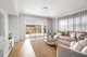 Photo - 6 Bower Street, Moss Vale NSW 2577 - Image 3