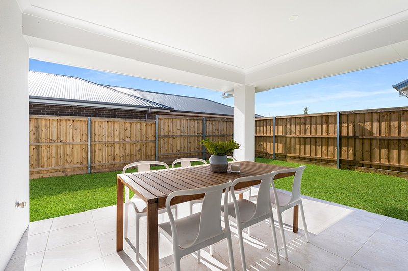 Photo - 6 Bower Street, Moss Vale NSW 2577 - Image 4