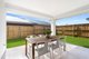 Photo - 6 Bower Street, Moss Vale NSW 2577 - Image 4