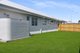 Photo - 6 Bower Street, Moss Vale NSW 2577 - Image 5