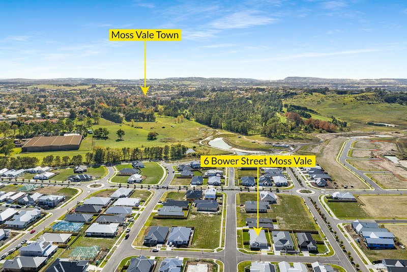 Photo - 6 Bower Street, Moss Vale NSW 2577 - Image 7