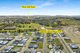 Photo - 6 Bower Street, Moss Vale NSW 2577 - Image 7