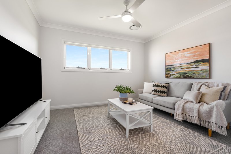 Photo - 6 Bower Street, Moss Vale NSW 2577 - Image 8