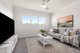 Photo - 6 Bower Street, Moss Vale NSW 2577 - Image 8