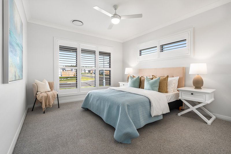 Photo - 6 Bower Street, Moss Vale NSW 2577 - Image 9