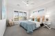 Photo - 6 Bower Street, Moss Vale NSW 2577 - Image 9
