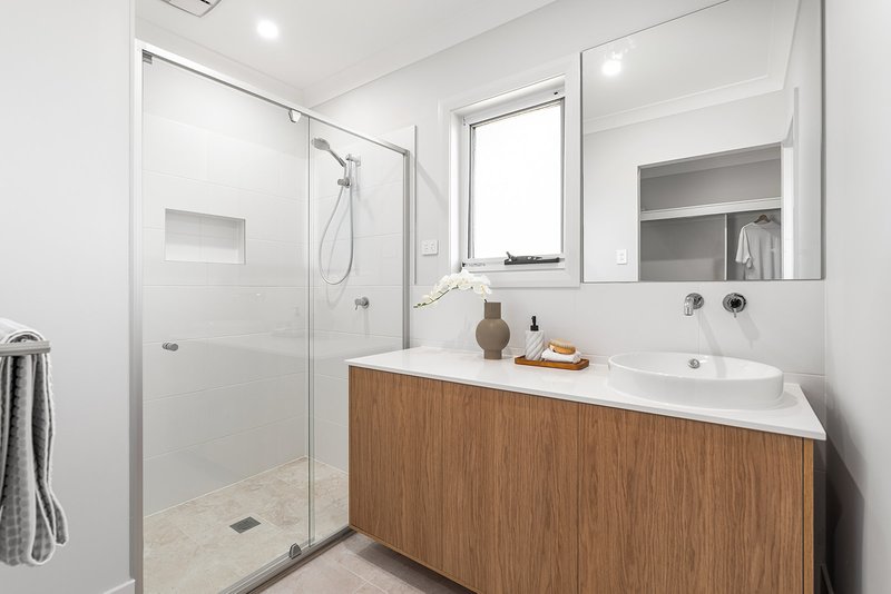 Photo - 6 Bower Street, Moss Vale NSW 2577 - Image 10